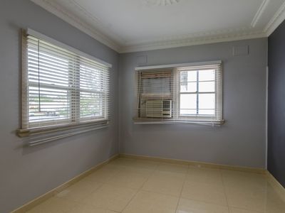23 Flowerdale Road, Liverpool