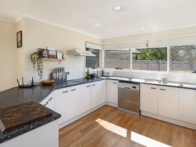 2 / 22 Radiata Drive, Maroochydore