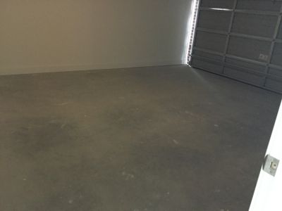 111 Haze Drive, Point Cook