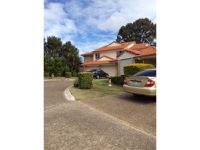 11 / 5 Hillview Street, Runcorn