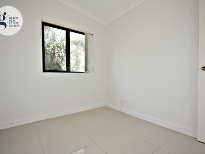 67 Anzac Avenue, West Ryde