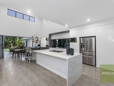 29 Sheerwater Parade, Douglas