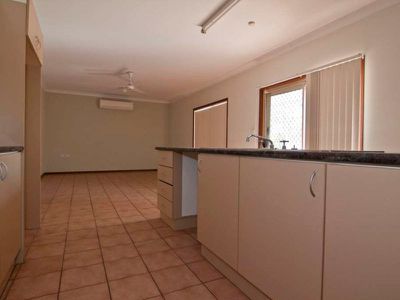 106 Casuarina Way, Kununurra
