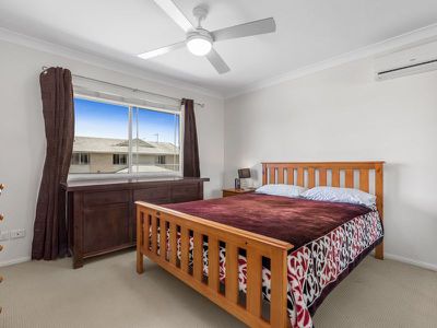 25 / 40 Bognor Street, Tingalpa