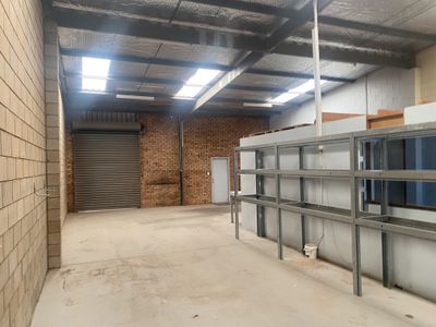 1, 2 & 3 / 14  Atbara Street, West Kalgoorlie