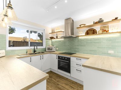 107 Budgewoi Road, Noraville