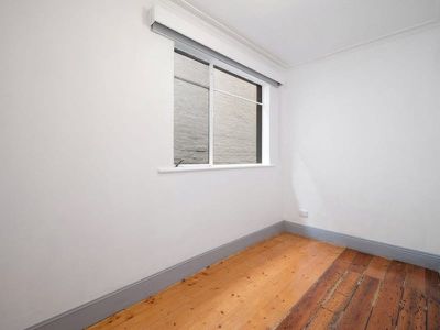150 Park Drive, Parkville