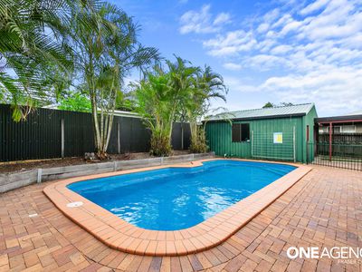 5 Jocelyn Parade, Granville