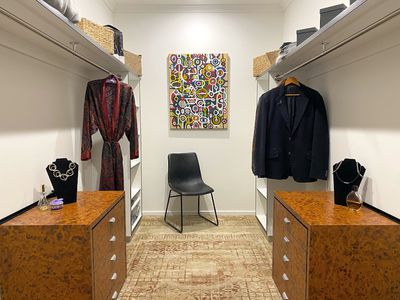 26 Pambulla Road, Nicholls Rivulet