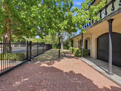 32 Norwood Avenue, Norwood