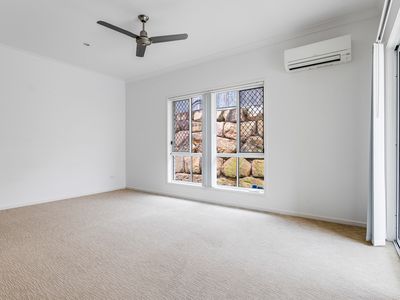 84 Wagner Road, Griffin