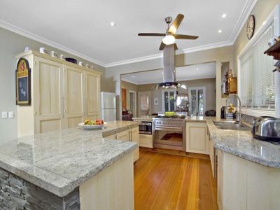 19 Horace Street, Quarry Hill