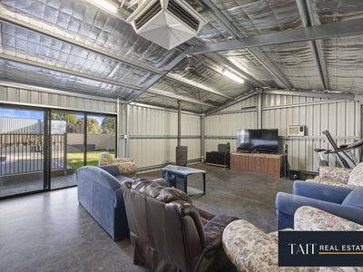 59 Phillipson Street, Wangaratta