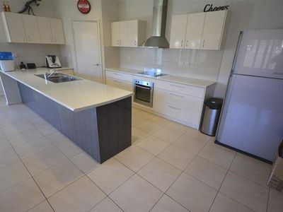 19 Corbet Place, South Hedland