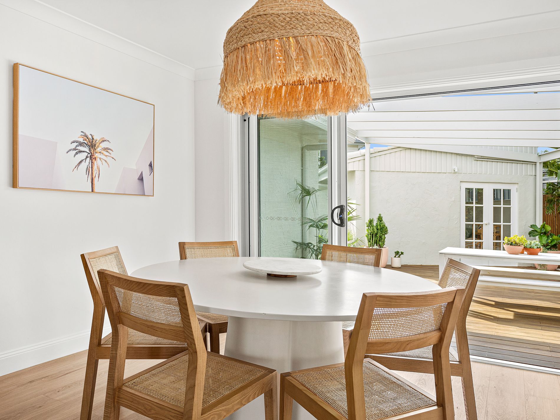 9 Holt Street, Kiama Downs