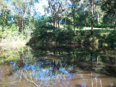 Ourimbah