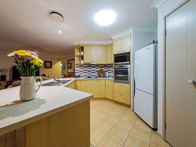 2 O'reilly Street, Wakerley