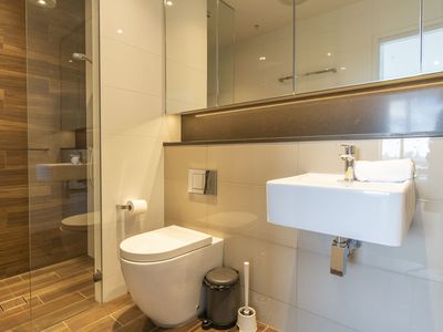 1107 / 659 Gardeners Road, Mascot