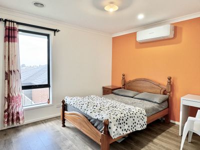 38 Hirata Boulevard, Wyndham Vale