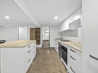 23 Babinda Street, Keperra