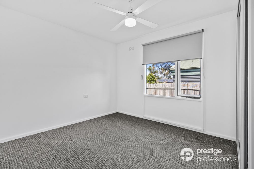 6 Merino Crescent, Airds