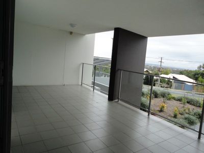 6 / 36 Queen Street, Kings Beach