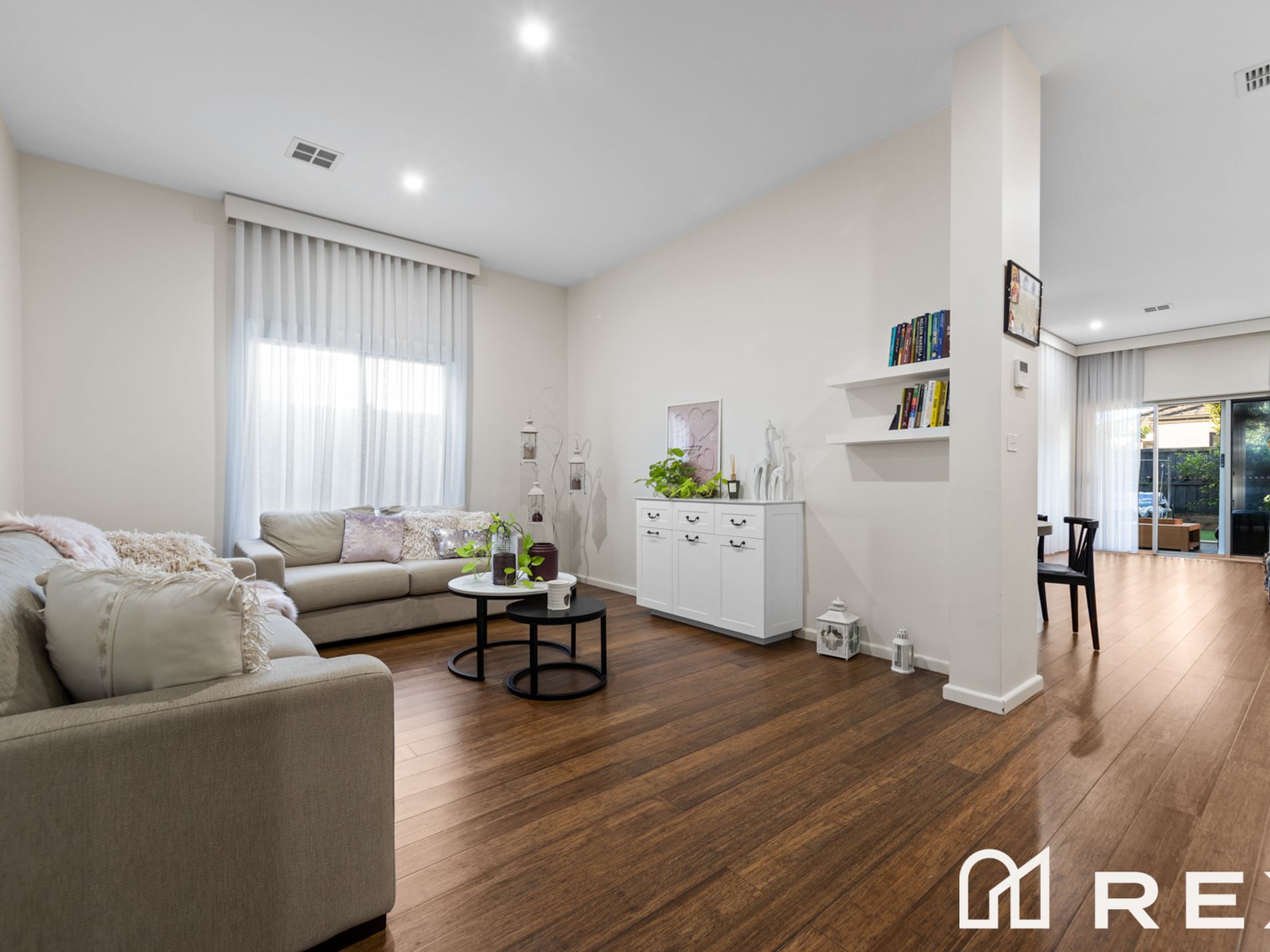 9 Springleaf Avenue, Clyde North