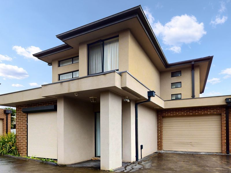 5 / 30 Central Road, Hampton Park