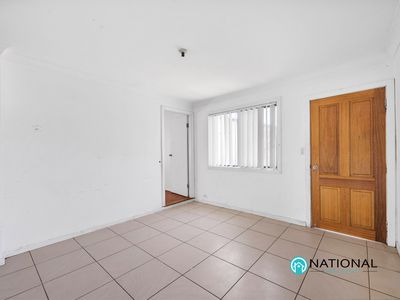 2 Carnation Avenue, Guildford