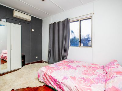 24 Moseley Street, Port Hedland