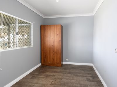 139 Richardson Street, Boulder