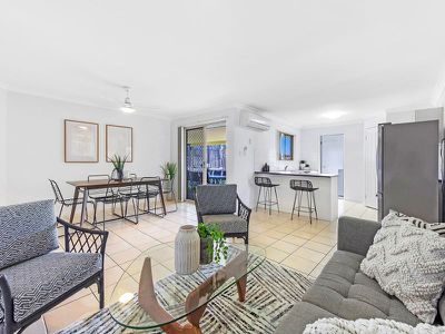49 Billinghurst Crescent, Upper Coomera
