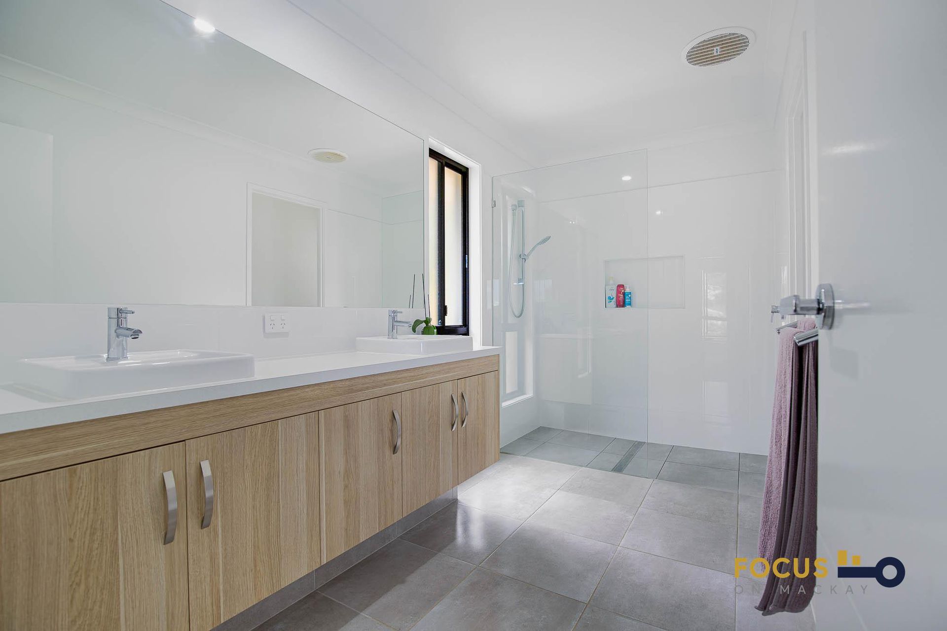 150 Fenech Avenue, Alligator Creek