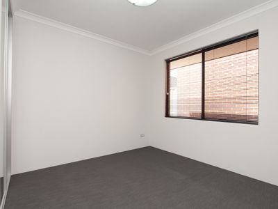 406B Main Street, Balcatta