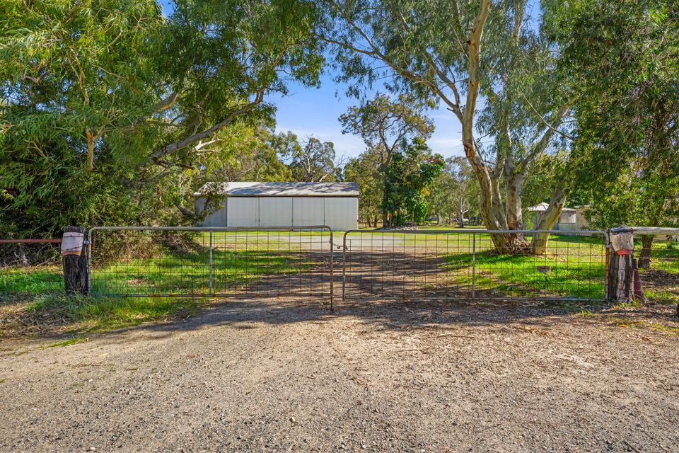 1012 Baldivis Road, Baldivis