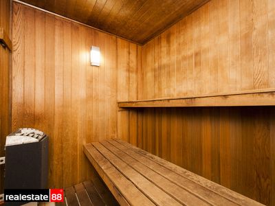 1 / 20 Pendal Lane, Perth
