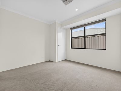 9 Sketch Road, Alkimos