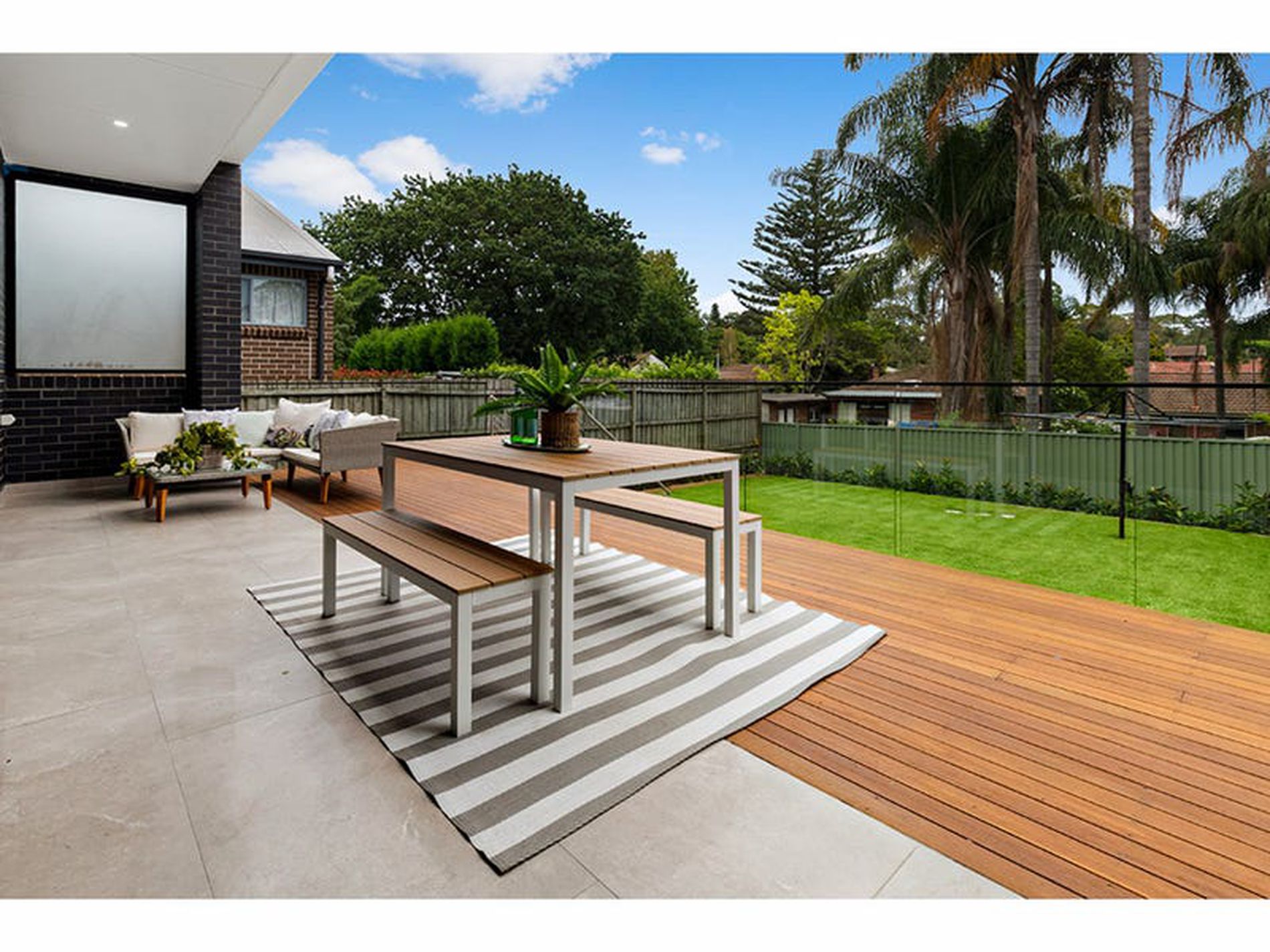 16 Woorang Street, Eastwood