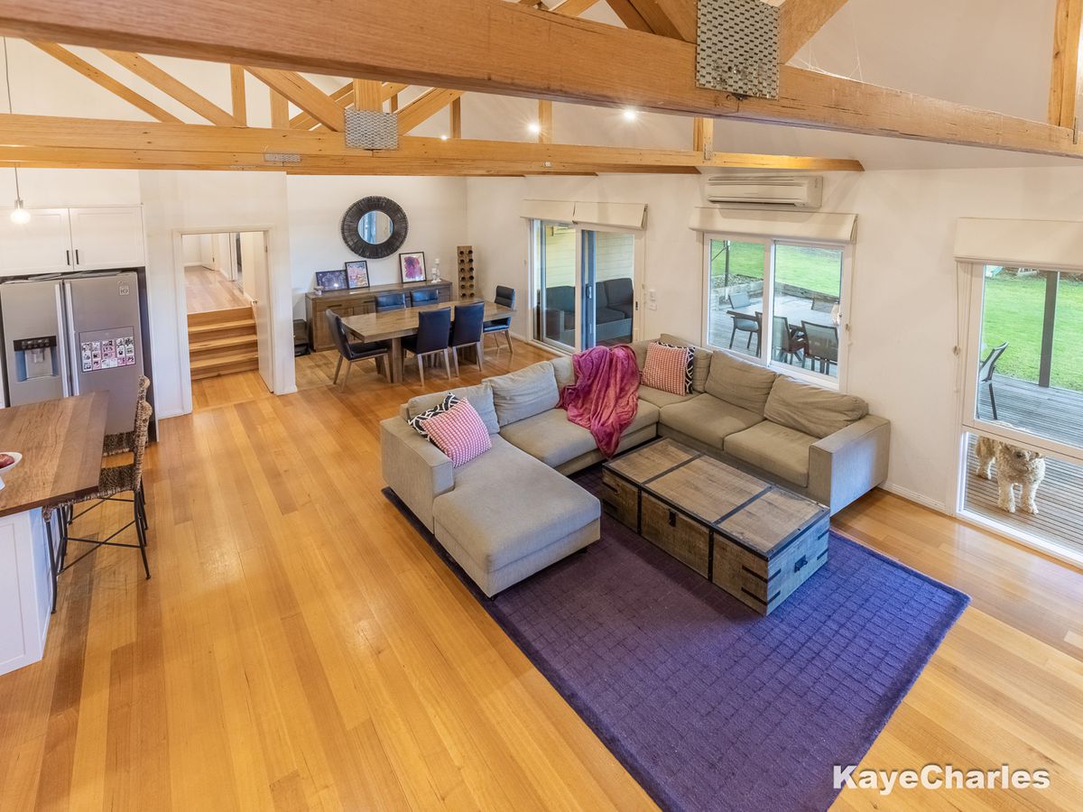 30 St Georges Road, Beaconsfield Upper