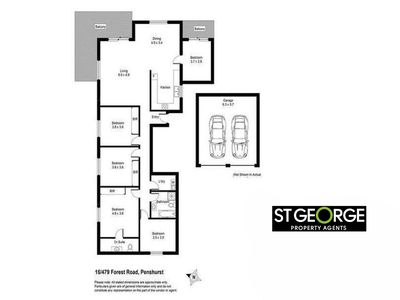 15 / 479 Forest Road, Penshurst