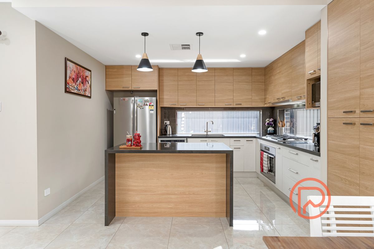 14 Bracken Avenue, Andrews Farm