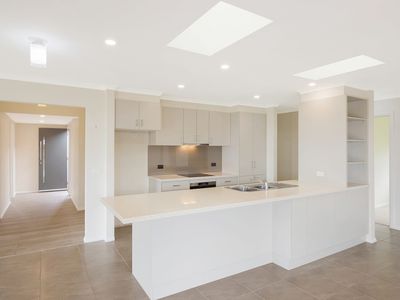 24 The Crest, Merimbula