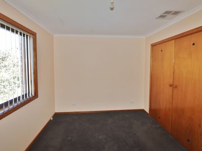 2 / 93 Imlay Street, Eden