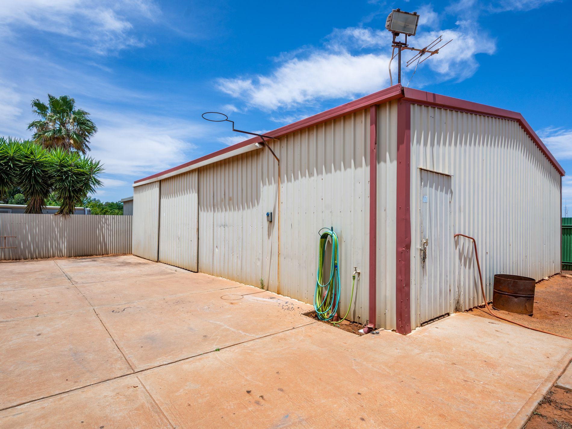 18 Turich Way, Victory Heights