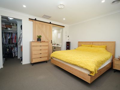 33 Heybridge Street, Clyde