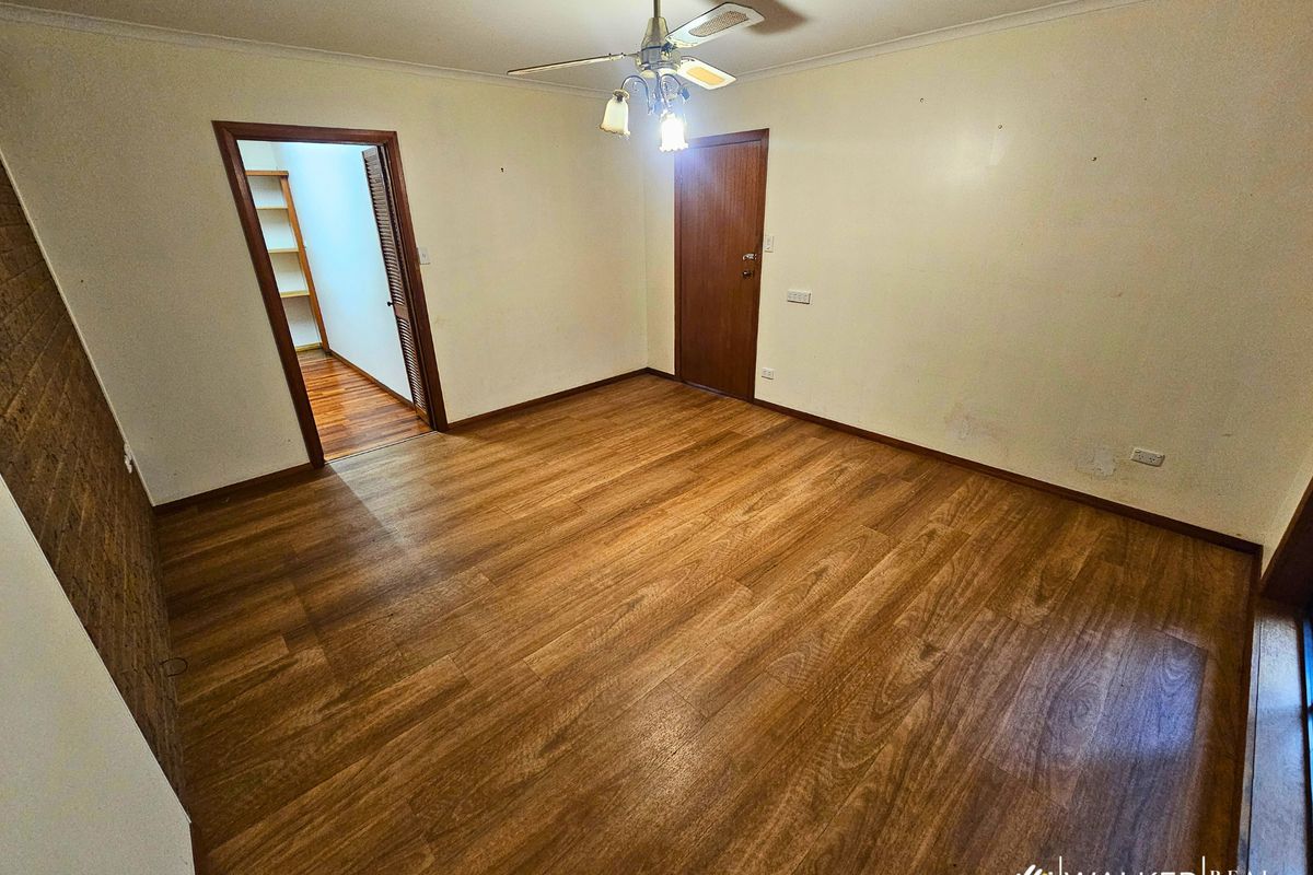 5 Barton Road, Kyabram