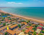 6 / 8 Padbury Place, Port Hedland