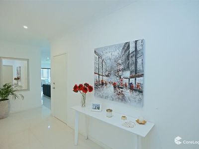 20 Nutcote Road, Banksia Grove