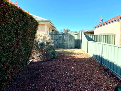 14 Taylor Court, Pinjarra