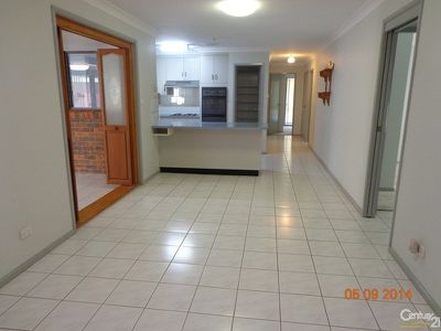 4 Ingrid Place, Dubbo